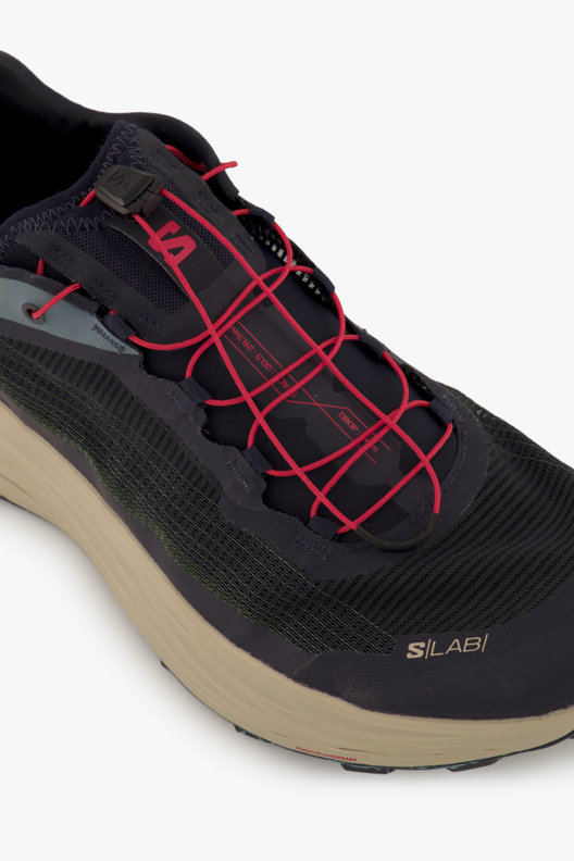 Salomon S/LAB Ultra scarpe da trailrunning uomo