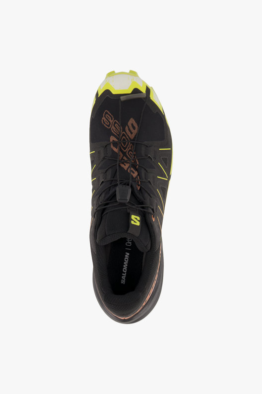 Salomon speedcross uomo nero cheap