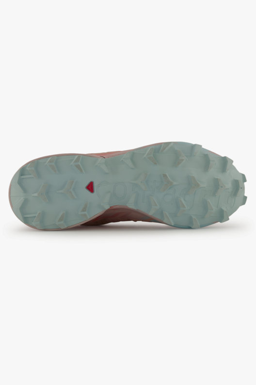 Salomon Speedcross 6 scarpe da trailrunning donna