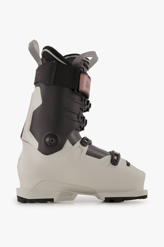 Salomon flex 105 hotsell
