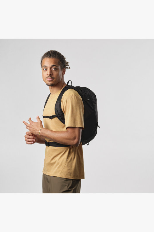 Achat Trailblazer 10 L sac de trail pas cher ochsnersport.ch