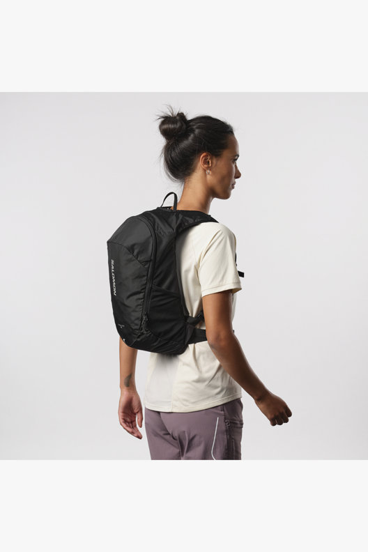 Sac a dos salomon 10l cheap
