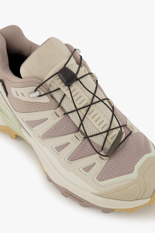 Salomon X Ultra 360 Edge Gore-Tex® scarpe da trekking donna