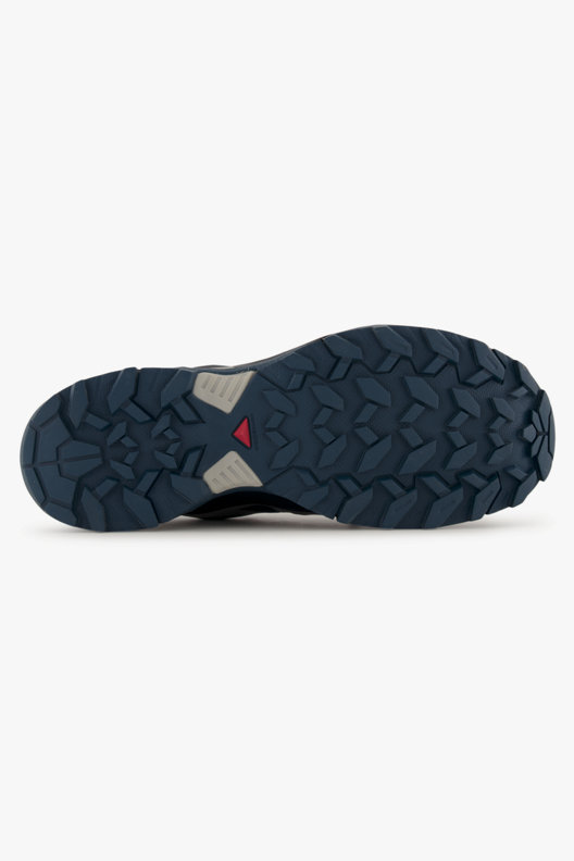 Salomon X Ultra 360 Gore-Tex® scarpe da trekking uomo
