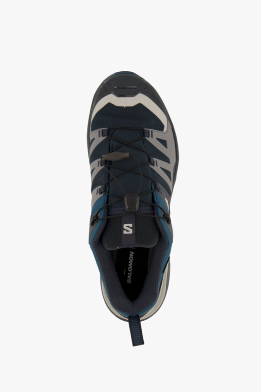 Salomon X Ultra 360 Gore-Tex® scarpe da trekking uomo