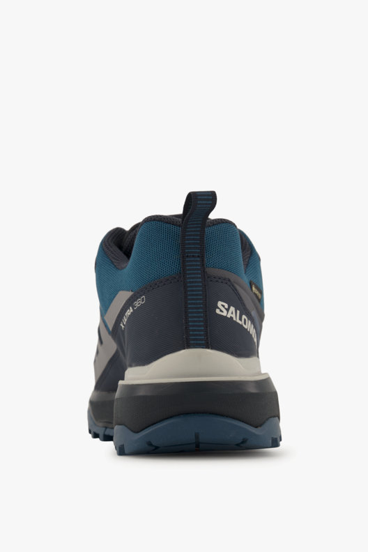 Salomon X Ultra 360 Gore-Tex® scarpe da trekking uomo