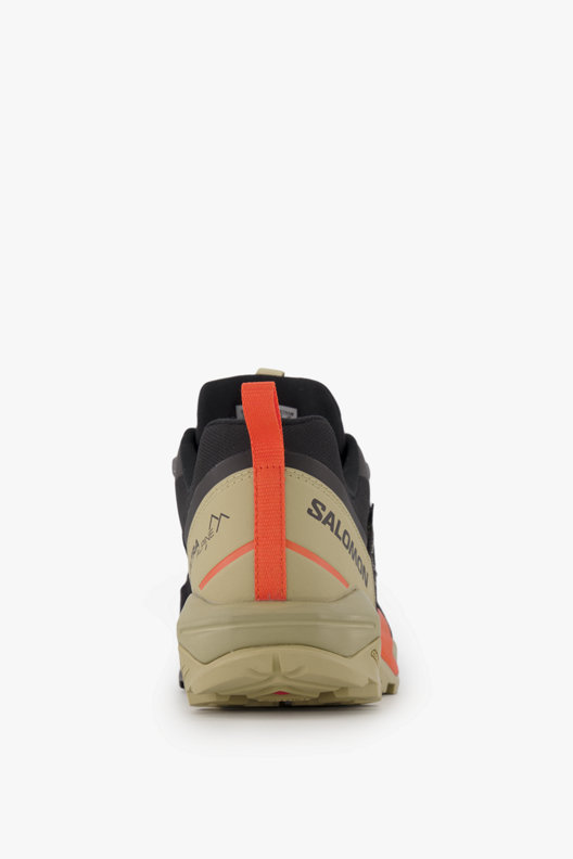 Salomon X Ultra Alpine Gore-Tex® Herren Trekkingschuh