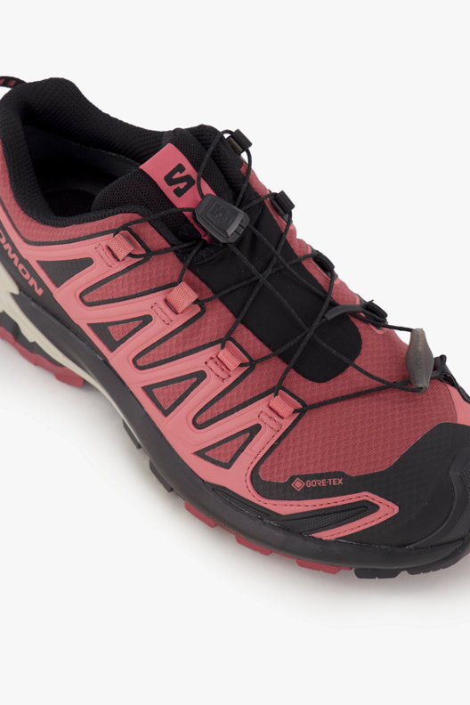 Salomon xa pro 3d nere online