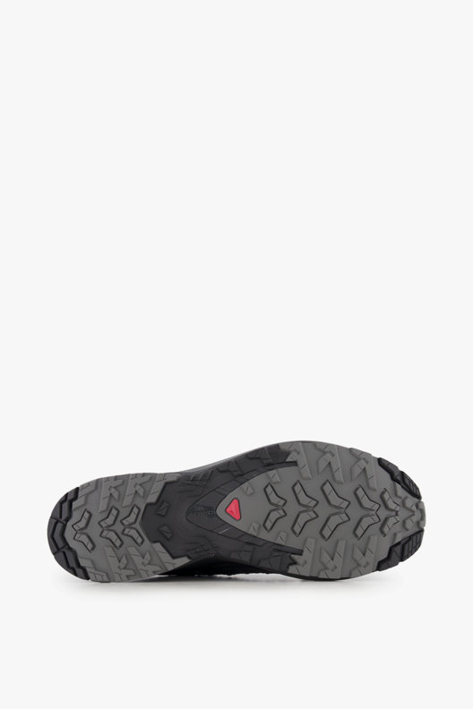 Salomon XA Pro 3D V9 Gore-Tex® scarpe da trekking uomo