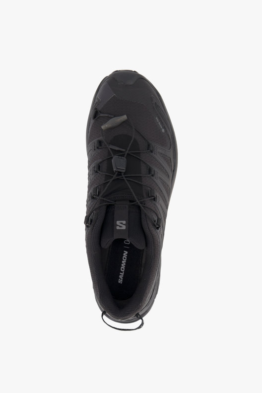 Salomon XA Pro 3D V9 Gore-Tex® scarpe da trekking uomo