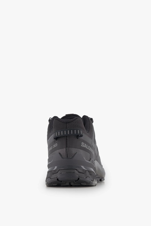 Salomon XA Pro 3D V9 Gore-Tex® scarpe da trekking uomo