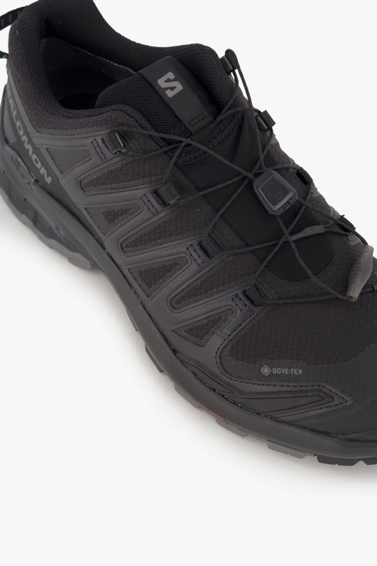 Salomon XA Pro 3D V9 Gore-Tex® scarpe da trekking uomo