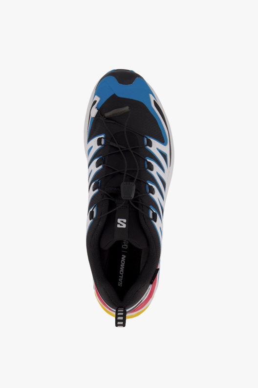 Salomon XA Pro 3D V9 Gore-Tex® scarpe da trekking uomo