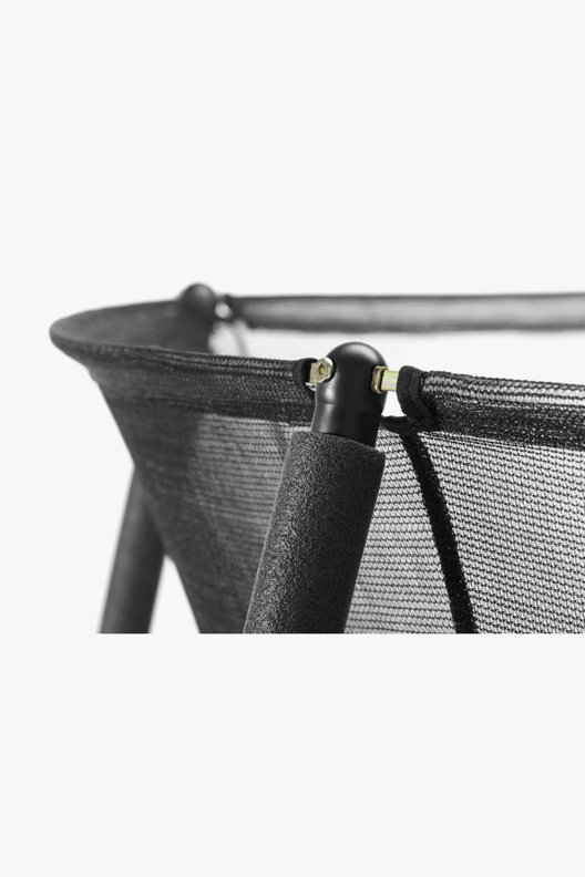 Salta Comfort Edition 251 cm trampolino