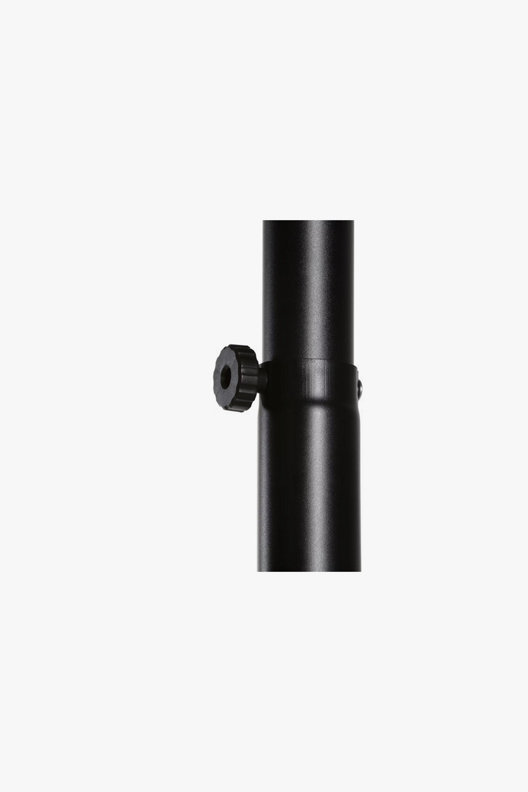 Salta Forward 108 cm x 362 cm canestro