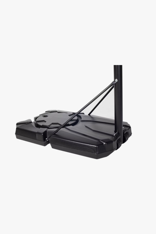 Salta Forward 108 cm x 362 cm canestro