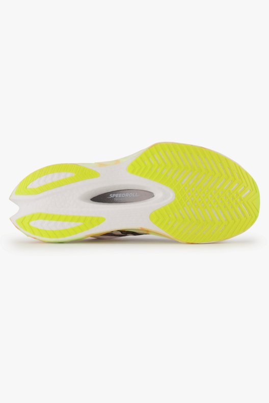 Saucony Endorphin Pro 4 Herren Laufschuh