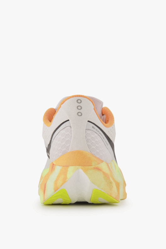 Saucony Endorphin Pro 4 Herren Laufschuh