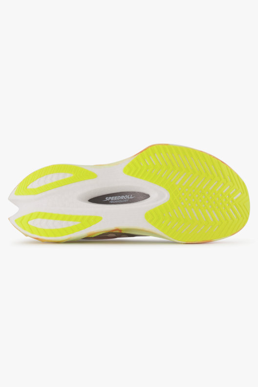 Saucony Endorphin Pro 4 scarpe da corsa donna