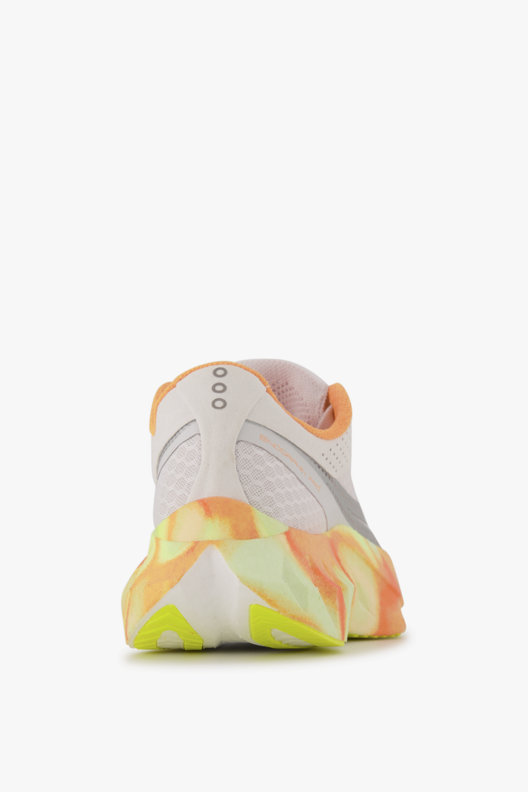 Saucony Endorphin Pro 4 scarpe da corsa donna