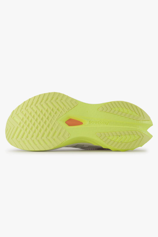 Saucony Endorphin Speed 4 scarpe da corsa donna