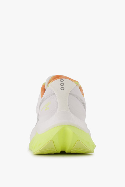 Saucony Endorphin Speed 4 scarpe da corsa donna
