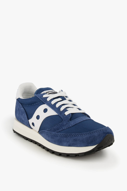 saucony jazz herren