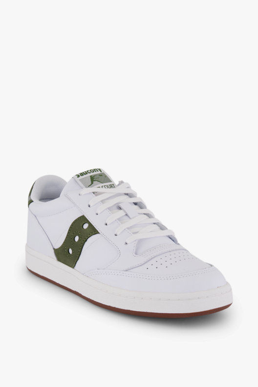 saucony sneakers herren