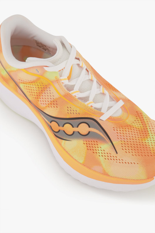 Saucony Kinvara 15 Herren Laufschuh