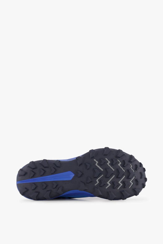 Saucony Peregrine 14 scarpe da trailrunning uomo