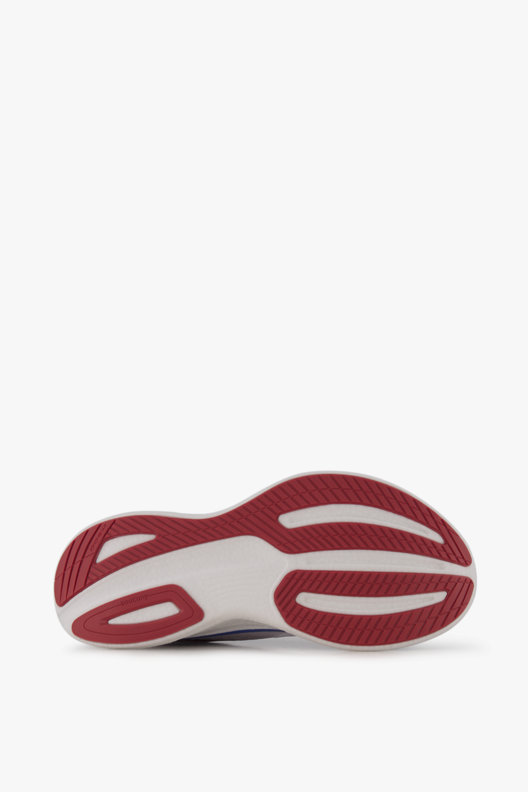 Saucony Ride 17 scarpe da corsa uomo