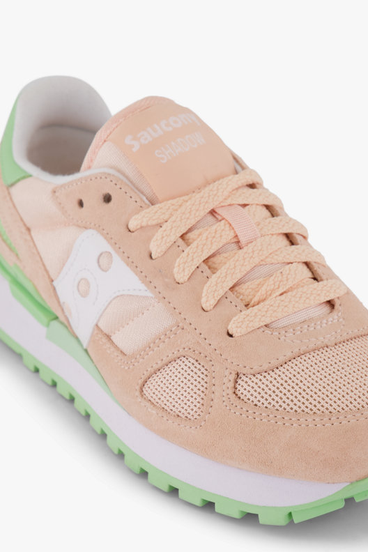 Saucony shadow damen outlet