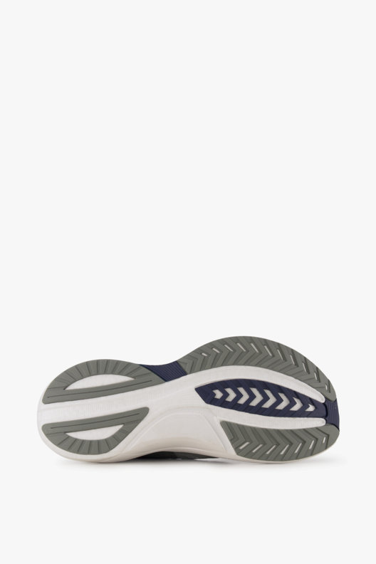 Saucony Tempus scarpe da corsa uomo