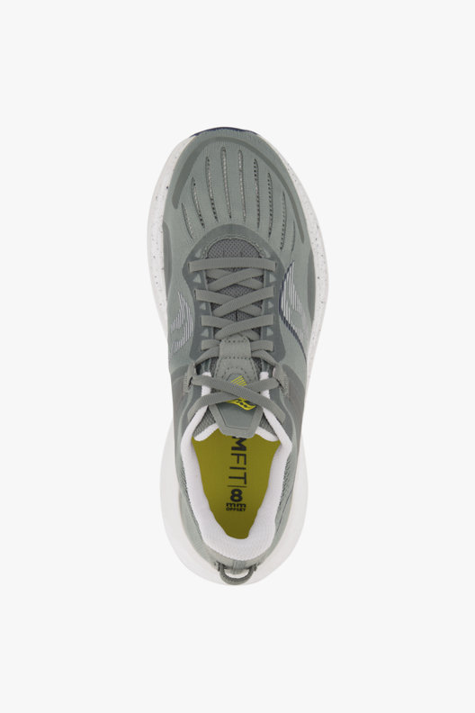 Saucony Tempus scarpe da corsa uomo