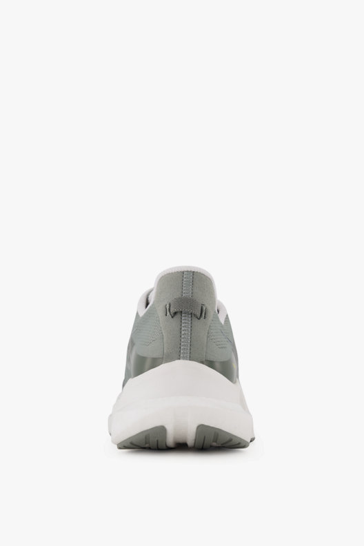Saucony Tempus scarpe da corsa uomo