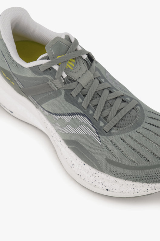 Saucony Tempus scarpe da corsa uomo