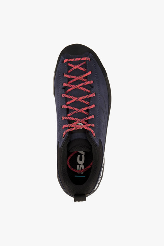Scarpa Mescalito  Gore-Tex® scarpe da trekking donna