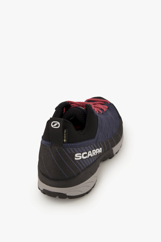 Scarpa Mescalito  Gore-Tex® scarpe da trekking donna