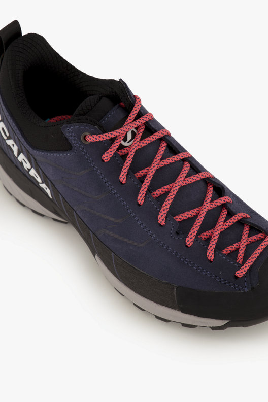 Scarpa Mescalito  Gore-Tex® scarpe da trekking donna