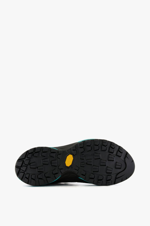 Scarpa Mescalito scarpe da trekking donna