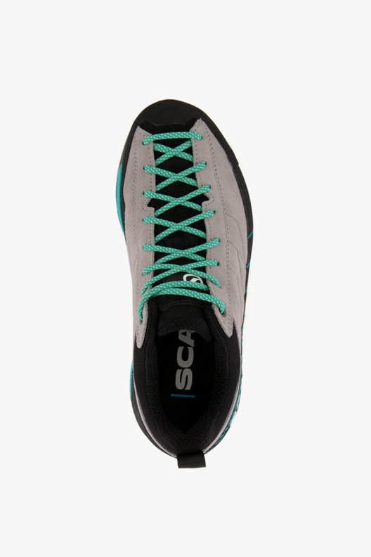 Scarpa Mescalito scarpe da trekking donna