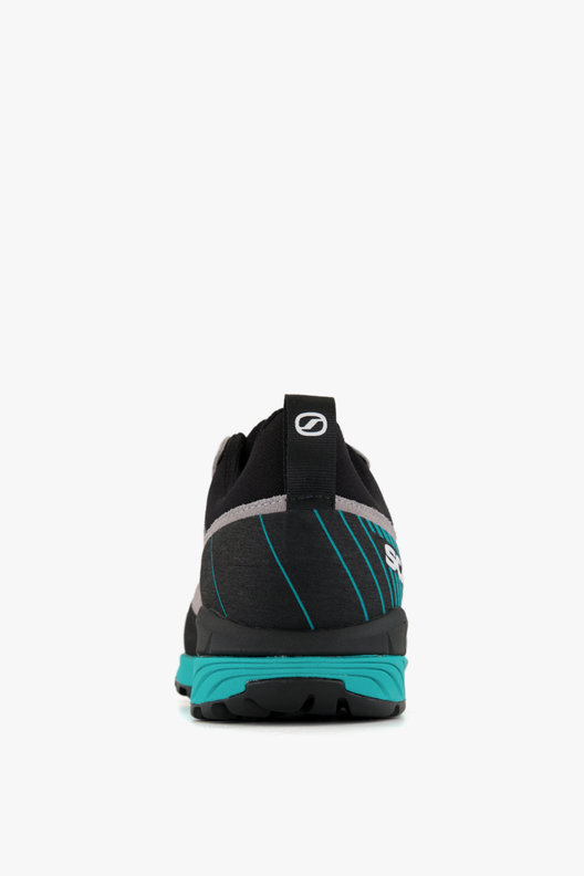 Scarpa Mescalito scarpe da trekking donna