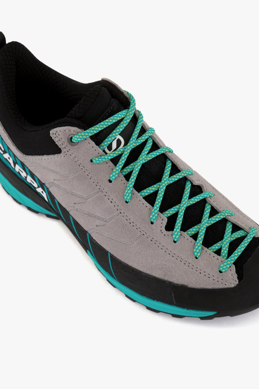 Scarpa Mescalito scarpe da trekking donna