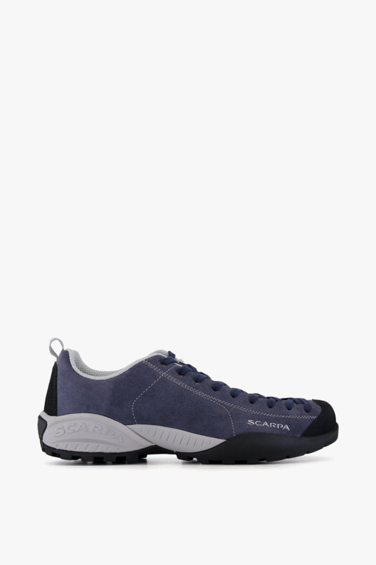 Scarpa Mojito Herren Trekkingschuh