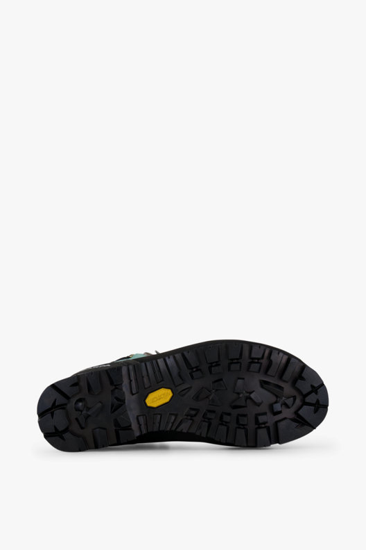 Scarpa Zodiac Tech Gore-Tex® scarpe da trekking donna