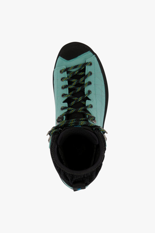 Scarpa Zodiac Tech Gore-Tex® scarpe da trekking donna