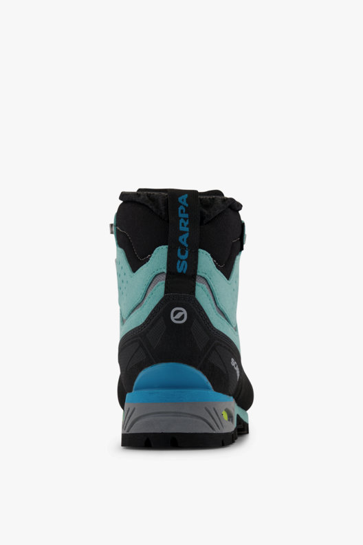 Scarpa Zodiac Tech Gore-Tex® scarpe da trekking donna