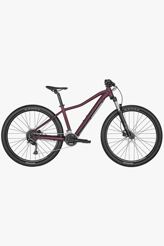 SCOTT Contessa Active 40 27.5/29 mountainbike femmes 2022