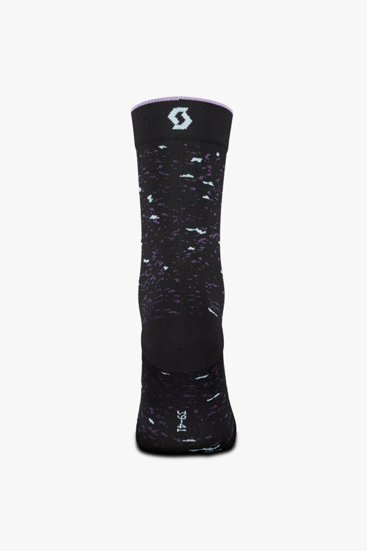 SCOTT Contessa Signature Crew 36-44 Bikesocken