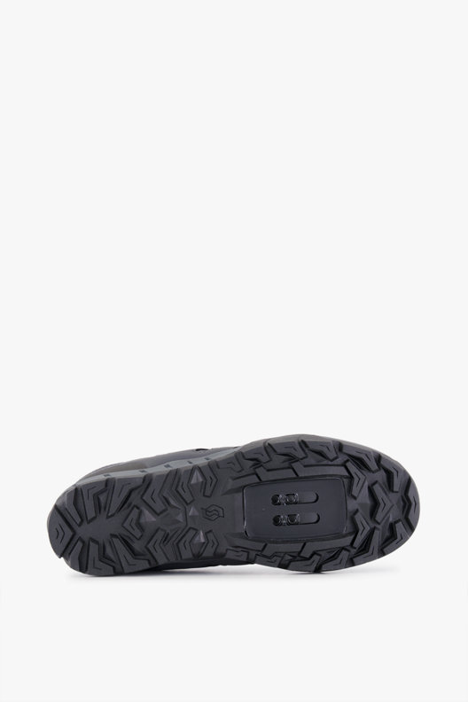 SCOTT Crus-r BOA® Damen Bikeschuh